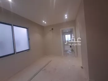 فيلا للبيع في شارع ابي الحسن الماموني, حي العريجاء الأوسط, مدينة الرياض, منطقة الرياض صورة 4