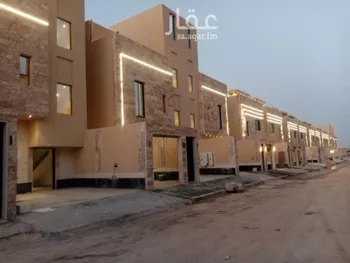 دور للبيع في شارع ابن صنعون, حي طويق, مدينة الرياض, منطقة الرياض