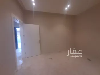 فيلا للبيع في شارع ابي الحسن الماموني, حي العريجاء الأوسط, مدينة الرياض, منطقة الرياض صورة 3