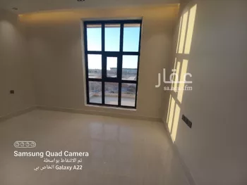 دور للبيع في شارع ابن صنعون, حي طويق, مدينة الرياض, منطقة الرياض صورة 3