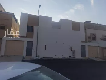 فيلا للبيع في شارع ابي الحسن الماموني, حي العريجاء الأوسط, مدينة الرياض, منطقة الرياض صورة 5
