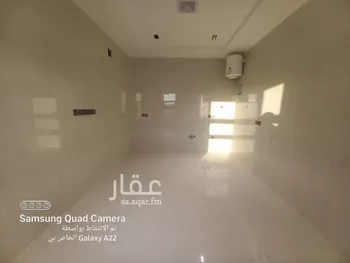 دور للبيع في شارع ابن صنعون, حي طويق, مدينة الرياض, منطقة الرياض صورة 4