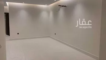 شقة للبيع في شارع زهير بن الحارث(رضي الله عنه), حي الواحة, مدينة جدة, منطقة مكة المكرمة صورة 5