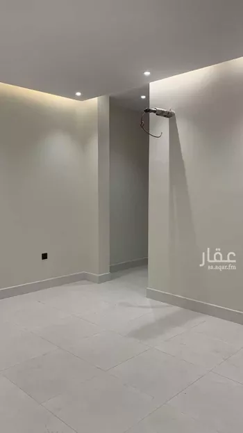شقة للبيع في شارع زهير بن الحارث(رضي الله عنه), حي الواحة, مدينة جدة, منطقة مكة المكرمة صورة 2