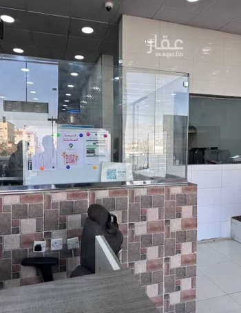 محل للبيع في خميس مشيط ، خميس مشيط صورة 2