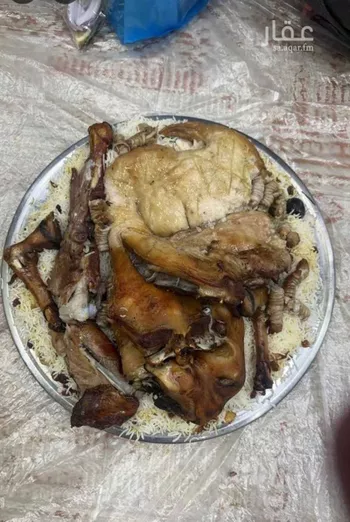 محل للبيع في خميس مشيط ، خميس مشيط صورة 5