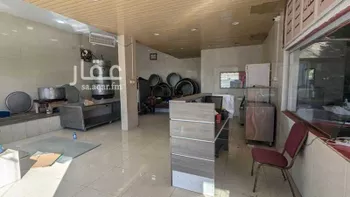 محل للبيع في خميس مشيط ، خميس مشيط صورة 3