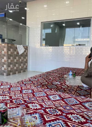 محل للبيع في خميس مشيط ، خميس مشيط صورة 4