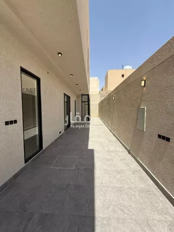 فيلا للبيع في شارع ابن المهاجر, حي المهدية, مدينة الرياض, منطقة الرياض صورة 2