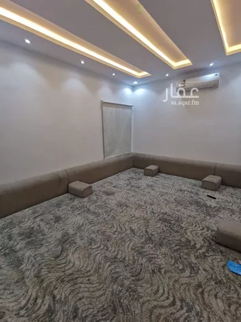دور للبيع في شارع محمد بن مسعود الزواوي, حي المهدية, مدينة الرياض, منطقة الرياض صورة 2