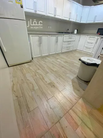 استراحة للبيع في شارع عبداللطيف بن المبارك, حي المهدية, مدينة الرياض, منطقة الرياض صورة 3