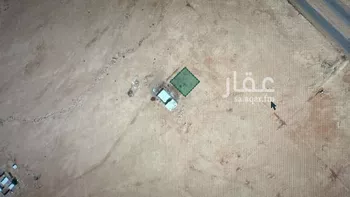 أرض للبيع في حي عريض, مدينة الرياض, منطقة الرياض صورة 3