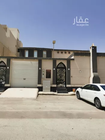 دور للبيع في شارع محمد بن مسعود الزواوي, حي المهدية, مدينة الرياض, منطقة الرياض