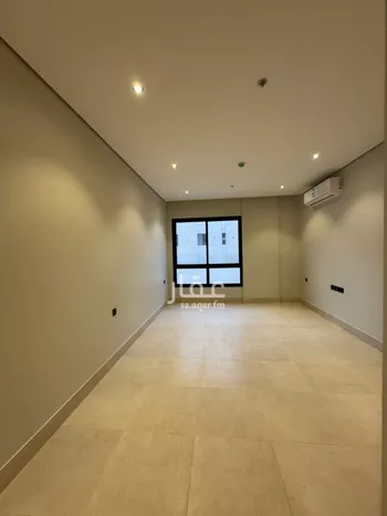 شقة للبيع في شارع رخي العنبري, حي العارض, مدينة الرياض, منطقة الرياض صورة 3