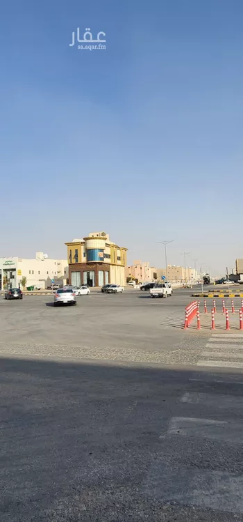 مكتب تجاري للإيجار في شارع ريحانه بنت زيد, حي العارض, مدينة الرياض, منطقة الرياض