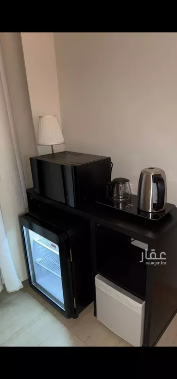 شقة للإيجار في شارع رخي العنبري, حي العارض, مدينة الرياض, منطقة الرياض صورة 3