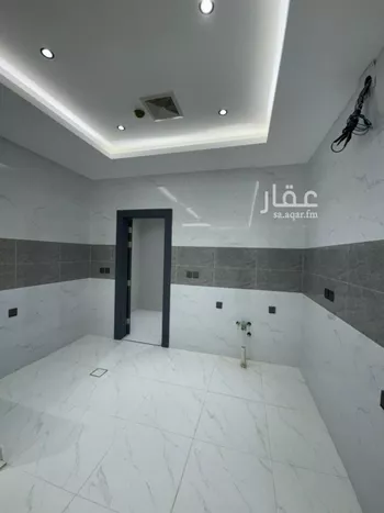 شقة للبيع في حي النرجس, مدينة الرياض, منطقة الرياض صورة 2