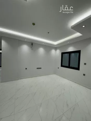 شقة للبيع في حي النرجس, مدينة الرياض, منطقة الرياض صورة 3