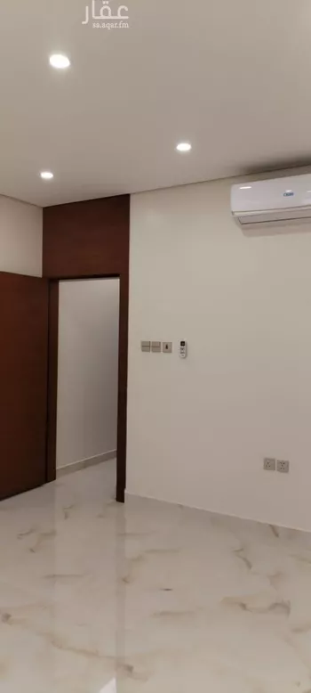 شقة للإيجار في شارع الليث بن خالد, حي النرجس, مدينة الرياض, منطقة الرياض صورة 3