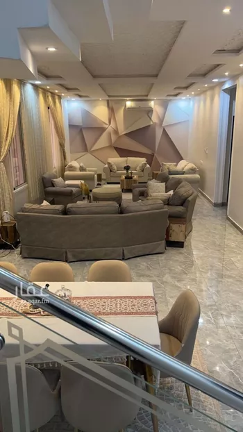 فيلا للبيع في شارع لبي رافعة, حي الرمال, مدينة الرياض, منطقة الرياض صورة 5