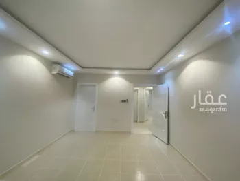 شقة للإيجار في شارع الامير سلمان بن محمد بن سعود, حي الصحافة, مدينة الرياض, منطقة الرياض صورة 3