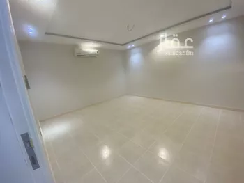 شقة للإيجار في شارع الامير سلمان بن محمد بن سعود, حي الصحافة, مدينة الرياض, منطقة الرياض صورة 4