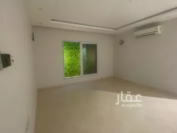 شقة للإيجار في شارع الامير سلمان بن محمد بن سعود, حي الصحافة, مدينة الرياض, منطقة الرياض