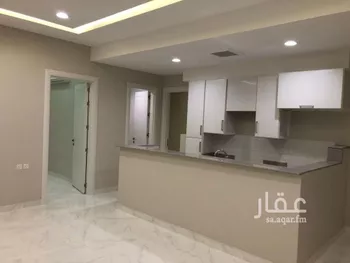 شقة للإيجار في شارع محمد بن المغيرة, حي النرجس, مدينة الرياض, منطقة الرياض