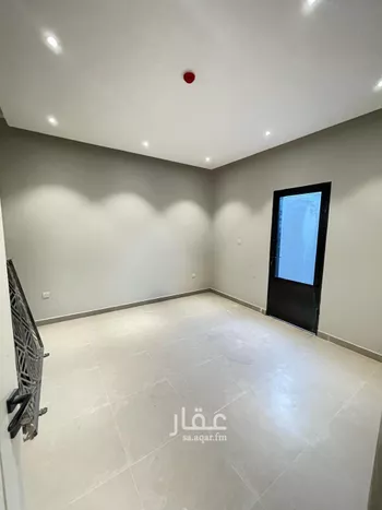 شقة للبيع في شارع علي الطنطاوي, حي العارض, مدينة الرياض, منطقة الرياض صورة 2