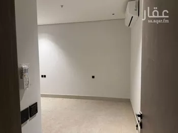شقة للإيجار في شارع جمال الدين القاسمي, حي العارض, مدينة الرياض, منطقة الرياض صورة 5