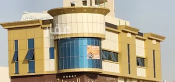 مكتب تجاري للإيجار في شارع ريحانه بنت زيد, حي العارض, مدينة الرياض, منطقة الرياض صورة 4