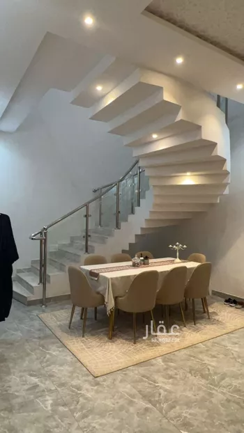 فيلا للبيع في شارع لبي رافعة, حي الرمال, مدينة الرياض, منطقة الرياض صورة 4
