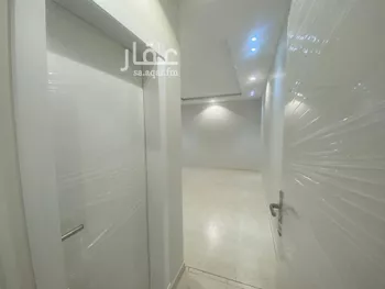 شقة للبيع في شارع الامير سلمان بن محمد بن سعود, حي الصحافة, مدينة الرياض, منطقة الرياض صورة 2