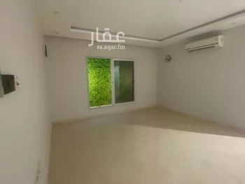 شقة للبيع في شارع الامير سلمان بن محمد بن سعود, حي الصحافة, مدينة الرياض, منطقة الرياض