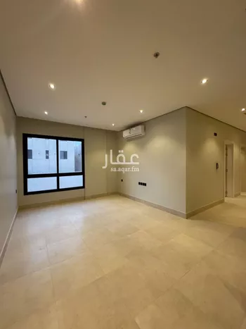 شقة للبيع في شارع رخي العنبري, حي العارض, مدينة الرياض, منطقة الرياض صورة 2