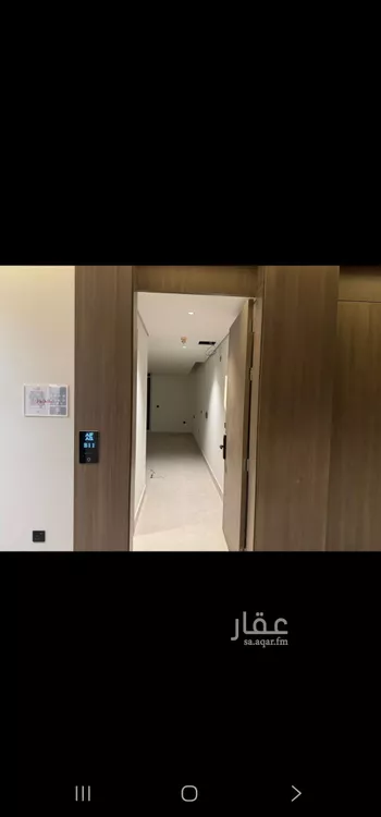 شقة للإيجار في شارع جمال الدين القاسمي, حي العارض, مدينة الرياض, منطقة الرياض صورة 2