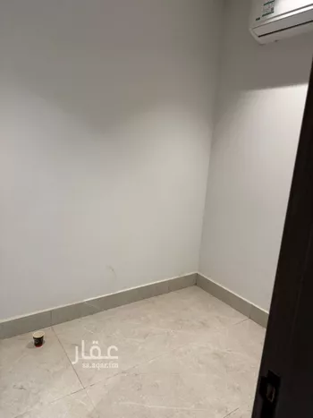 شقة للإيجار في شارع جمال الدين القاسمي, حي العارض, مدينة الرياض, منطقة الرياض صورة 4