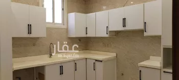 شقة للإيجار في شارع الليث بن خالد, حي النرجس, مدينة الرياض, منطقة الرياض صورة 5