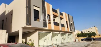 محل للإيجار في شارع العدل, حي العارض, مدينة الرياض, منطقة الرياض صورة 2