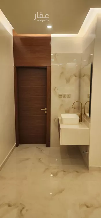 شقة للإيجار في شارع الليث بن خالد, حي النرجس, مدينة الرياض, منطقة الرياض