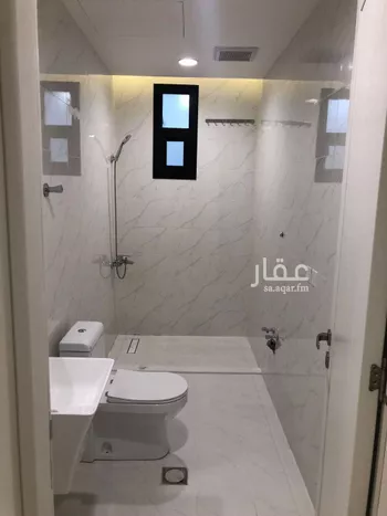 شقة للإيجار في شارع محمد بن المغيرة, حي النرجس, مدينة الرياض, منطقة الرياض صورة 3