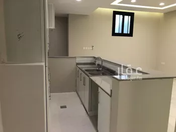 شقة للإيجار في شارع محمد بن المغيرة, حي النرجس, مدينة الرياض, منطقة الرياض صورة 5