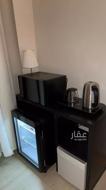 شقة للإيجار في شارع رخي العنبري, حي العارض, مدينة الرياض, منطقة الرياض صورة 4
