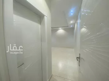 شقة للإيجار في شارع الامير سلمان بن محمد بن سعود, حي الصحافة, مدينة الرياض, منطقة الرياض صورة 2