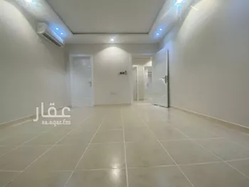 شقة للإيجار في شارع الامير سلمان بن محمد بن سعود, حي الصحافة, مدينة الرياض, منطقة الرياض صورة 5