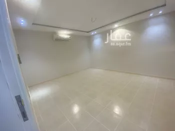 شقة للبيع في شارع الامير سلمان بن محمد بن سعود, حي الصحافة, مدينة الرياض, منطقة الرياض صورة 5