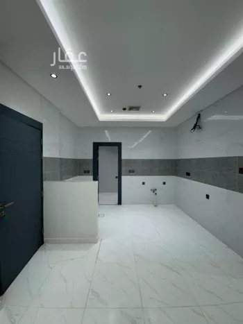 شقة للبيع في حي النرجس, مدينة الرياض, منطقة الرياض صورة 4