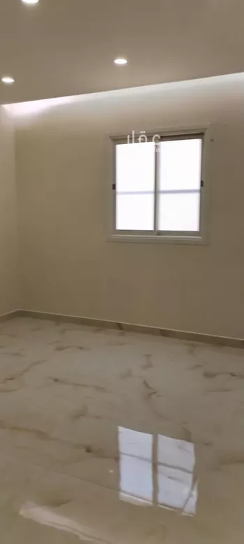 شقة للإيجار في شارع الليث بن خالد, حي النرجس, مدينة الرياض, منطقة الرياض صورة 4