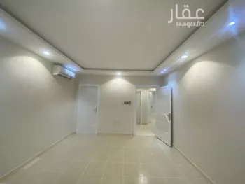 شقة للبيع في شارع الامير سلمان بن محمد بن سعود, حي الصحافة, مدينة الرياض, منطقة الرياض صورة 3