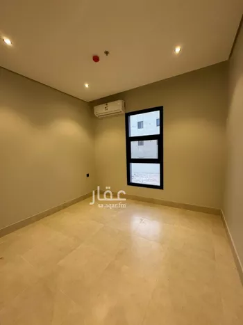شقة للبيع في شارع رخي العنبري, حي العارض, مدينة الرياض, منطقة الرياض صورة 4